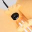 Pendant lamp MULA 45 yellow thumbnail 7