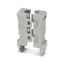 PH 1,5/S/3 - Cable housing thumbnail 3