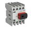 1SCA163433R1001 - ABB thumbnail 3