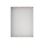 MD99 thumbnail 5
