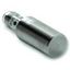 Proximity sensor, Stailess steel, Metal head for long distance detecti thumbnail 2