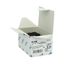 T0-3-8212/E Changeoverswitches, T0, 20 A, flush mounting, 3 contact unit(s), Contacts: 6, 60 °, maintained, With 0 (Off) position, 1-0-2, Design number 8212 thumbnail 22