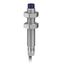 INDUCTIVE SENSOR CYLIND DIA 08 PNP NO 1224V FLUSH SN 2MM5 CABLE 2M (CT thumbnail 17