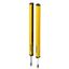 Safety Sensor, F3SG-R Easy, Type 2, 30 mm resolution, range 0.3 to 20. F3SG6210M thumbnail 4