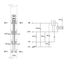 4-channel digital output 24 VDC 0.5 A light gray thumbnail 5