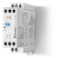 MODULAR TIMER  830202400000T thumbnail 2