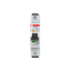 MD01 thumbnail 3
