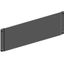 RMS1508 RMS1508    Mounting base f.comp. 150mm thumbnail 1