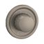 VENTILATION DIMMER ROCKER TITANIUM thumbnail 5