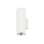 HELIA PRO L WL single DALI P2 white thumbnail 2