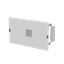 QB6V845TM Module for Tmax XT, 450 mm x 728 mm x 230 mm thumbnail 2
