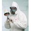 3M™ Reusable Half Mask Respirator, Medium, 6200 thumbnail 21