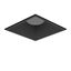 DL SQUARE MAXI BLACK REFLECTOR thumbnail 2