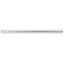 Extension Shaft 600mm, MC3/4 thumbnail 1