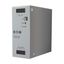 Power supply unit, Three-phase, 320 - 575 V AC / 24 V DC, 10 A, 240 W thumbnail 5
