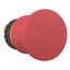 M22-PV45P Emergency stop/emergency switching off pushbutton, RMQ-Titan, Palm-tree shape, 45 mm, Non-illuminated, Pull-to-release function, Red, yellow thumbnail 10