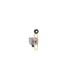 ROTARY HEAD SPRING RETURNLOW 40° TEMPERATURE ET STRONGER SPRING (CT à  thumbnail 27