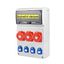 Drawer box ZSF40003000.0 /3952 IP44 thumbnail 1