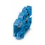 SC 2,5-RZ/ 1-L BU - COMBI coupling thumbnail 2