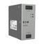 Power supply unit, Single-phase, 90 - 264 V AC / 24 V DC, 20 A, 480 W thumbnail 2