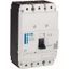 N1-160 Switch-disconnector 3p 160A thumbnail 4