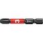 851/4 IMP DC PH DIY Impaktor PH Bits, PH 3 x 50 mm, 5-delig thumbnail 1