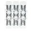 HRC-fuse-base size 00, 2 clamps, 1-pole thumbnail 20