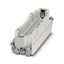 HC-B 24-I-CT-M - Contact insert thumbnail 3