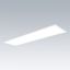 BETA 3 4800-840 HF LRO 3X12 - Recessed LED luminaire thumbnail 1