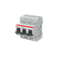 S803S-KM20 High Performance MCB thumbnail 3