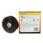 Scotch® Vinyl Electrical Tape 22, Black, 25 mm x 33 m thumbnail 6