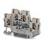 PTTB 2,5-2R/NAMUR - Component terminal block thumbnail 2