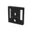 N2268.4 NT - Cover per Modulo Audio BT thumbnail 2