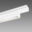 TECHNO SYSTEM HE 6611 58W CLD WHITE thumbnail 2