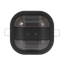 KNX Presence Premium B thumbnail 1