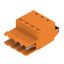 PCB plug-in connector, male plug, 5.08 mm, Number of poles: 4, 180°, PUSH IN with actuator, Clamping range, max. : 3.31 mm², Box thumbnail 3