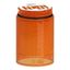 XV4 Steady Orange Colored lens thumbnail 2