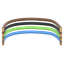 MD01 thumbnail 10