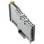 8-channel digital input 24 VDC 0.2 ms - thumbnail 2