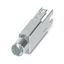 DMCC 0,5/ 1-SHIELD L 7,0-2,54 - Accessories thumbnail 3