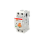 MD99 thumbnail 6