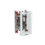 MD99 thumbnail 9