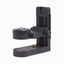 PLS 3X360 MLB Magnetic L-Bracket w/ Micro and Elevation Adjustment thumbnail 3