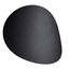 WALL LAMP SENSES BLACK G9 2X40W IP20 thumbnail 3