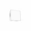 CEILING LAMP HORUS 25 WHITE E27 1X60W IP20 thumbnail 6