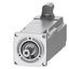 SIMOTICS S-1FK2 HD, SINAMICS S210 3AC 400V-480V, 1.01 Nm, 4500 rpm thumbnail 3