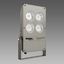 RODIO 1897 LED 318W CLD GRAF FS thumbnail 1