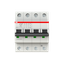 MD01 thumbnail 3
