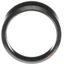 MODULAR DIVIDER 125A 4P W=127.2MM thumbnail 56