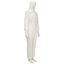 3M™ Protective Coverall 4545, 2XL thumbnail 11